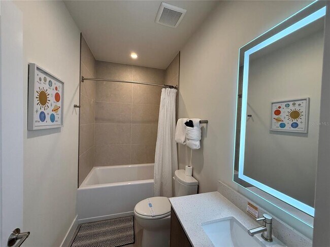 Building Photo - 1409 Serendipity Ln