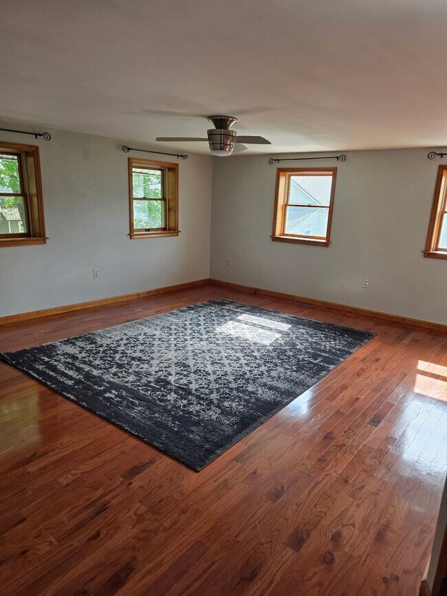 Building Photo - 9360 NY-240