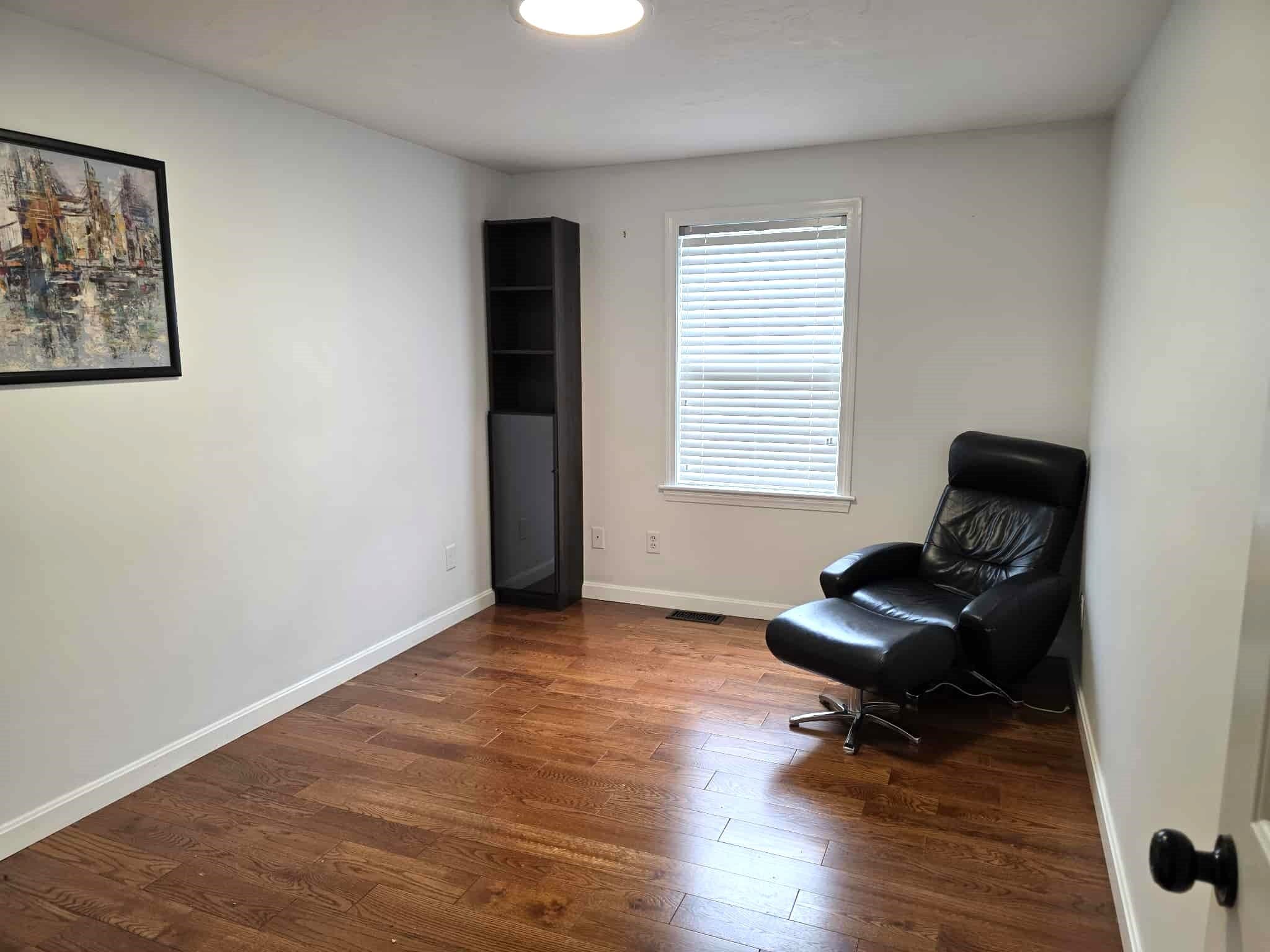 Building Photo - 68 Gatsby Dr