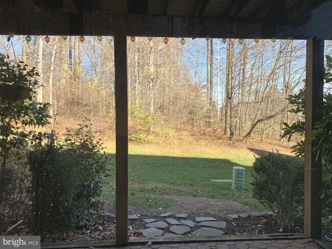 Building Photo - 3384 Governors Crest Ct