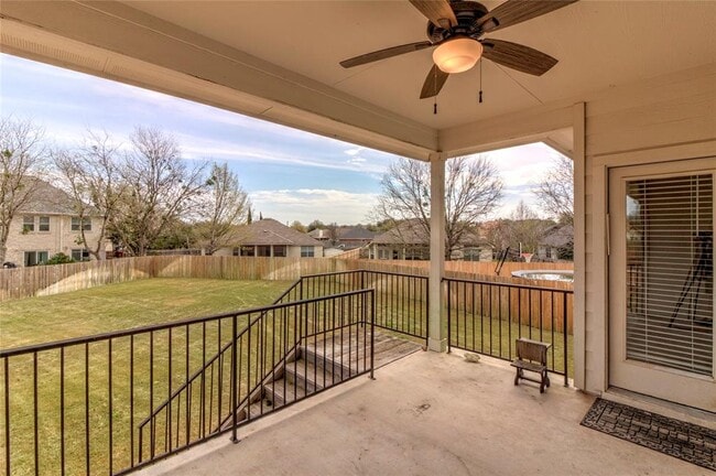 Building Photo - 225 Deep Creek Dr