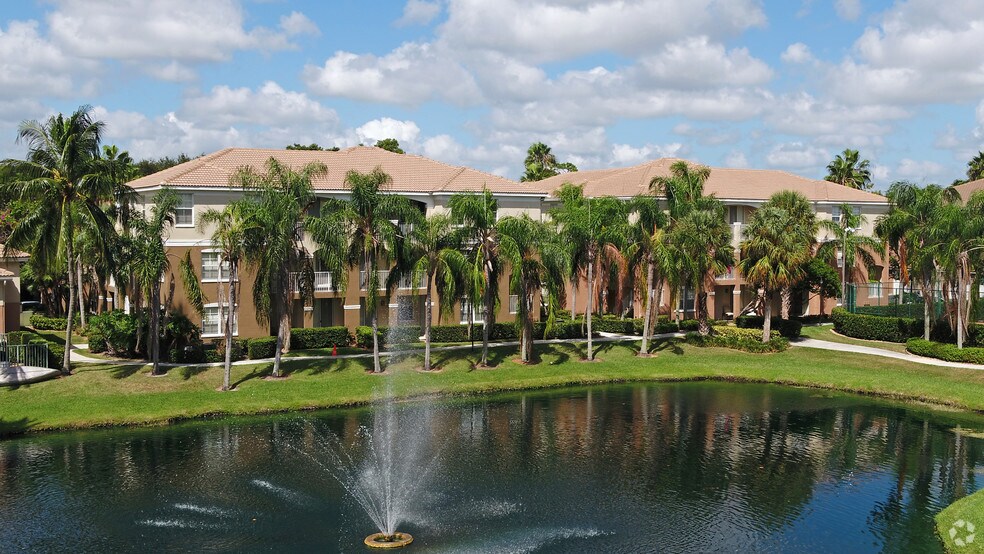 The Grove at Turtle Run 3701 Turtle Run Blvd Coral Springs FL 33067