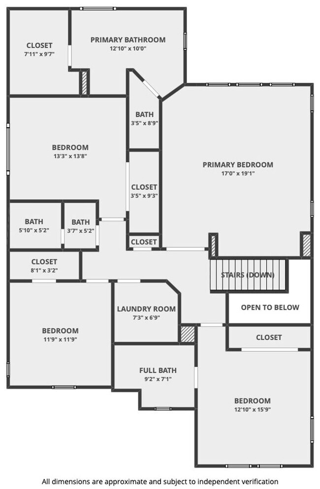 Building Photo - Spacious 5 BDR Family Home in Niwot