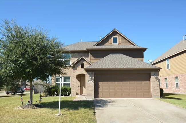 Building Photo - 2214 Forest Floor Ct