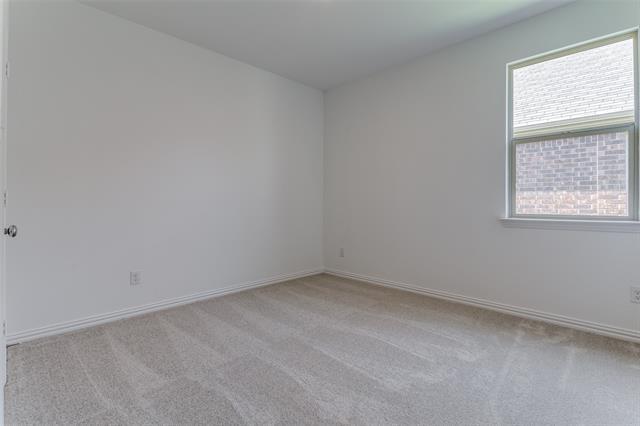 Building Photo - 3313 Swift Fox Wy