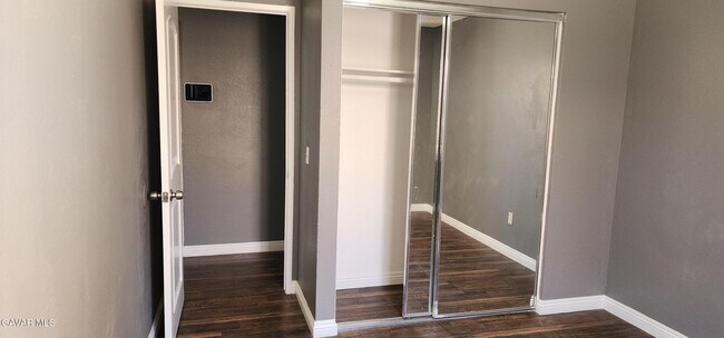 Building Photo - 2608 Starbrite Ave