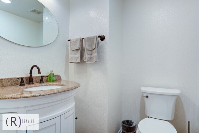 Building Photo - A Bright and Cozy Home with 3 Bedroom and 2 Bathroom with a Loft