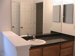 Building Photo - 8237 Nevada St