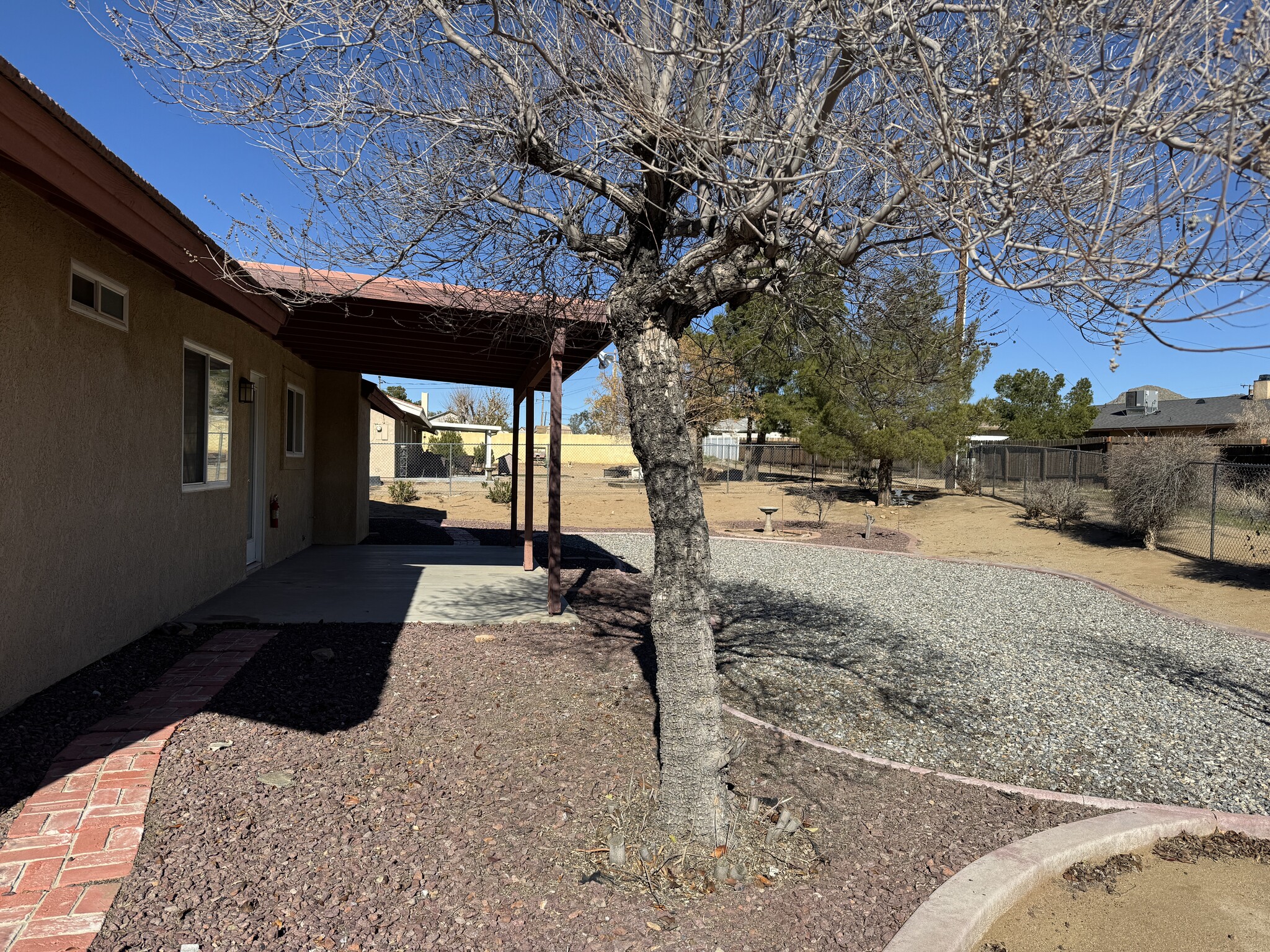 Building Photo - 16425 Chippewa Rd