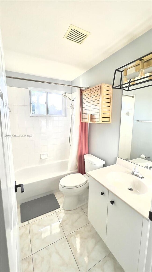 Building Photo - 12625 NW 56th St