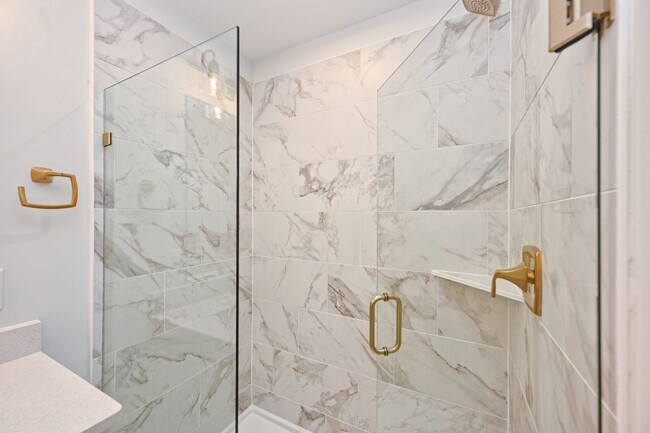 Building Photo - **BE THE LUCKY ONE TO LIVE IN THIS 2024-BUILT TOWNHOME**