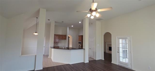 Building Photo - 1019 Manchester Dr