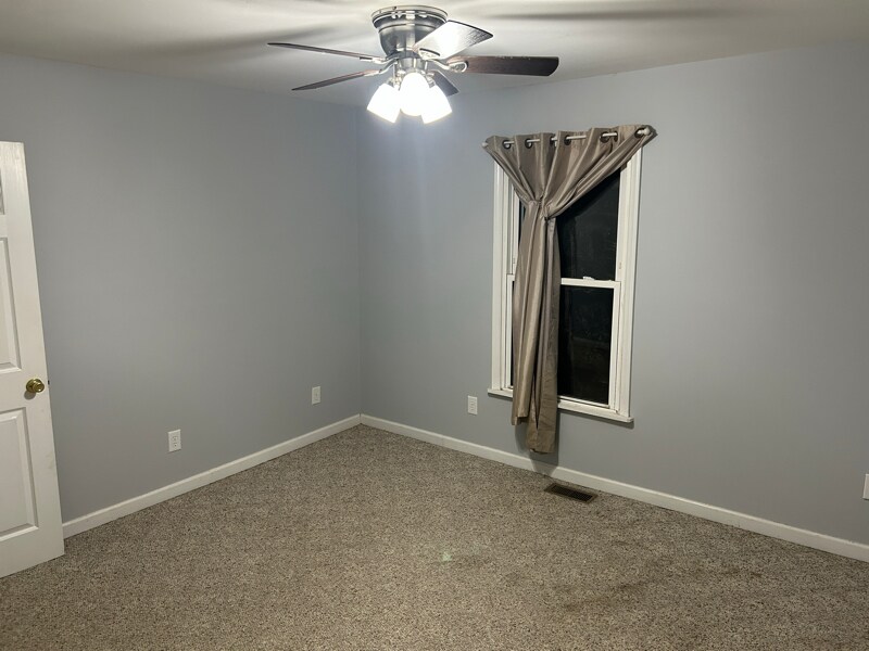 Building Photo - 645 Millbridge Rd