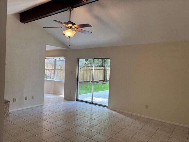 Building Photo - 25 N Deerfoot Cir