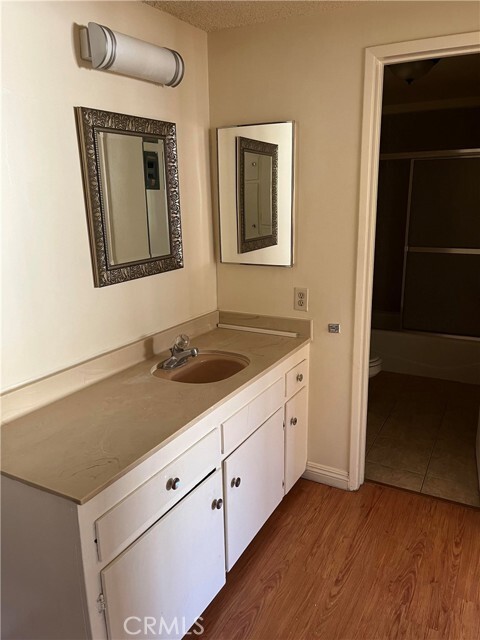 Building Photo - 415 N 3rd St