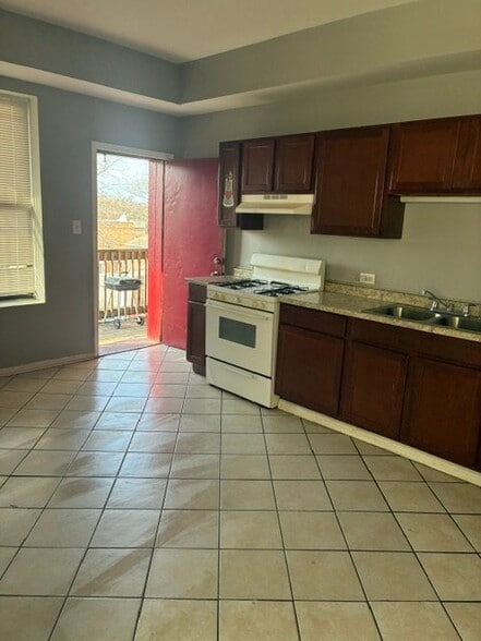 Building Photo - 3745 W Douglas Blvd