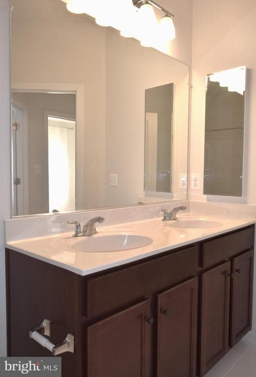 Building Photo - 23079 Sullivans Cove Sq