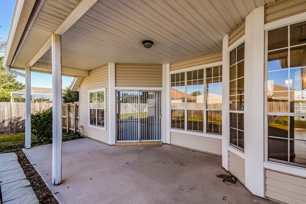 Building Photo - 3948 Heavenside Ct