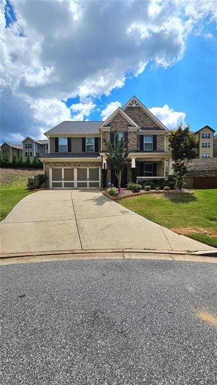 Building Photo - 4750 Sanderling St