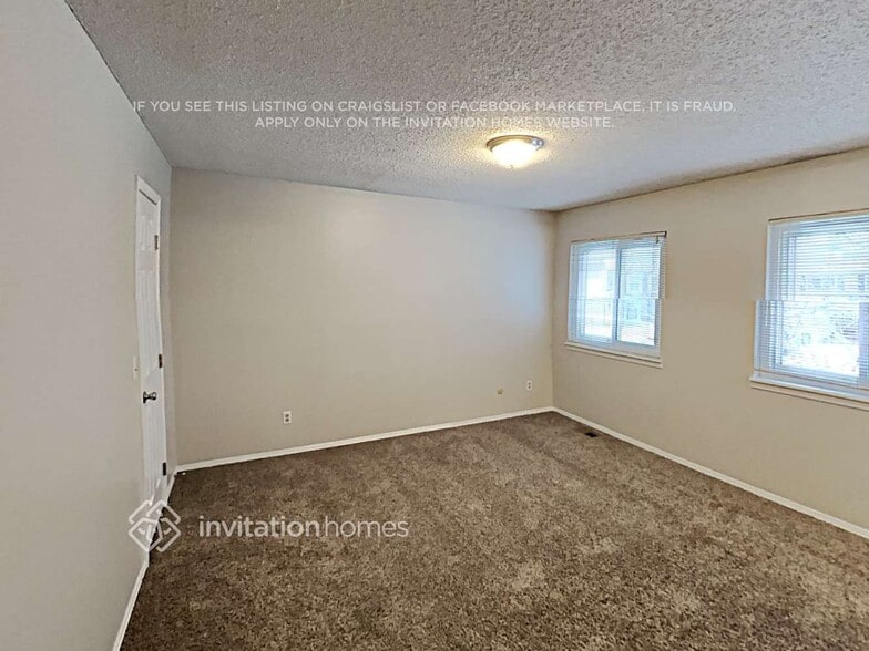 Building Photo - 5172 S Truckee St