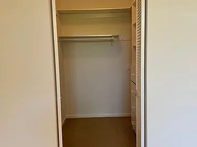 Building Photo - "Charming 1-Bedroom Retreat in Prime San Francisco Location – 730 Sq Ft of Comfort!"