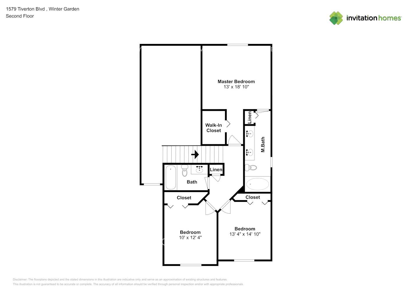 Building Photo - 1579 Tiverton Blvd