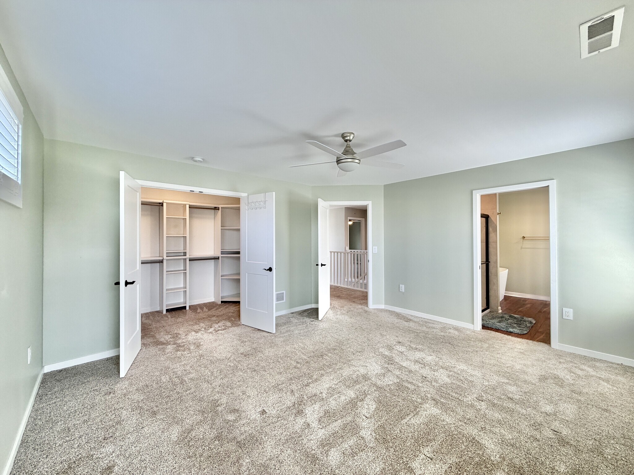 Building Photo - 3184 Warbler Ct