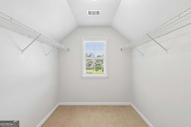 Building Photo - 4105 Hastings Dr