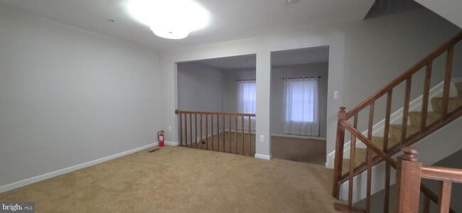 Building Photo - 14643 Colonels Choice Rd