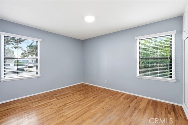 Building Photo - 6637 Balcom Ave