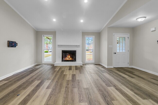 Building Photo - 1106 Navidad Bank Ct