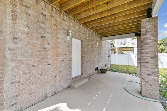 Building Photo - 16033 Gulf Blvd