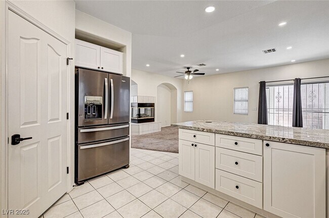 Building Photo - 8309 Clearbreeze Ct