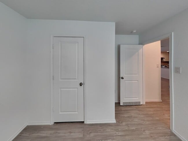 Building Photo - 5310 Devils Rdg