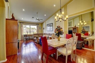 Building Photo - 6197 Caladium Rd