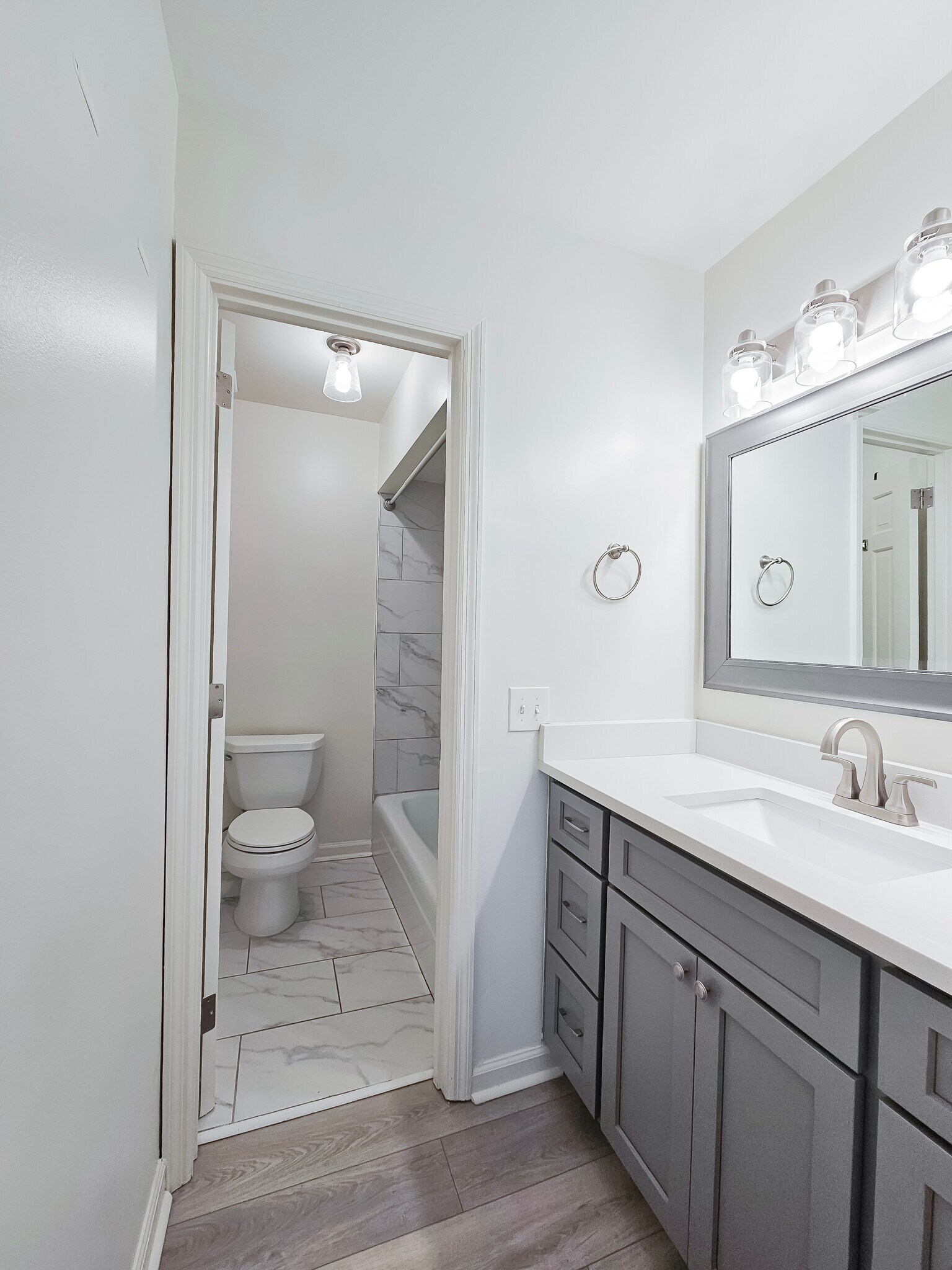 Building Photo - 601 Boyd Mill Ave