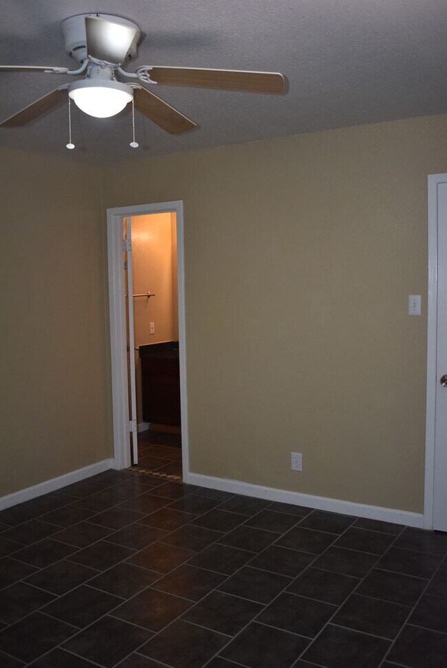 Building Photo - Central Texas Property Management. Central...