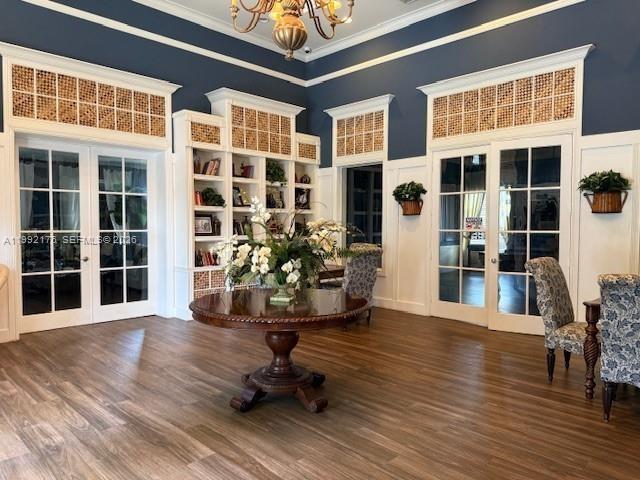 Building Photo - 6831 SW 44th St