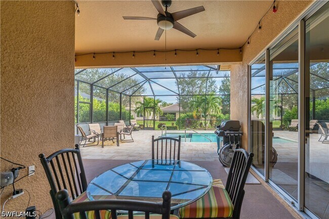 Building Photo - 12414 Rock Ridge Ln