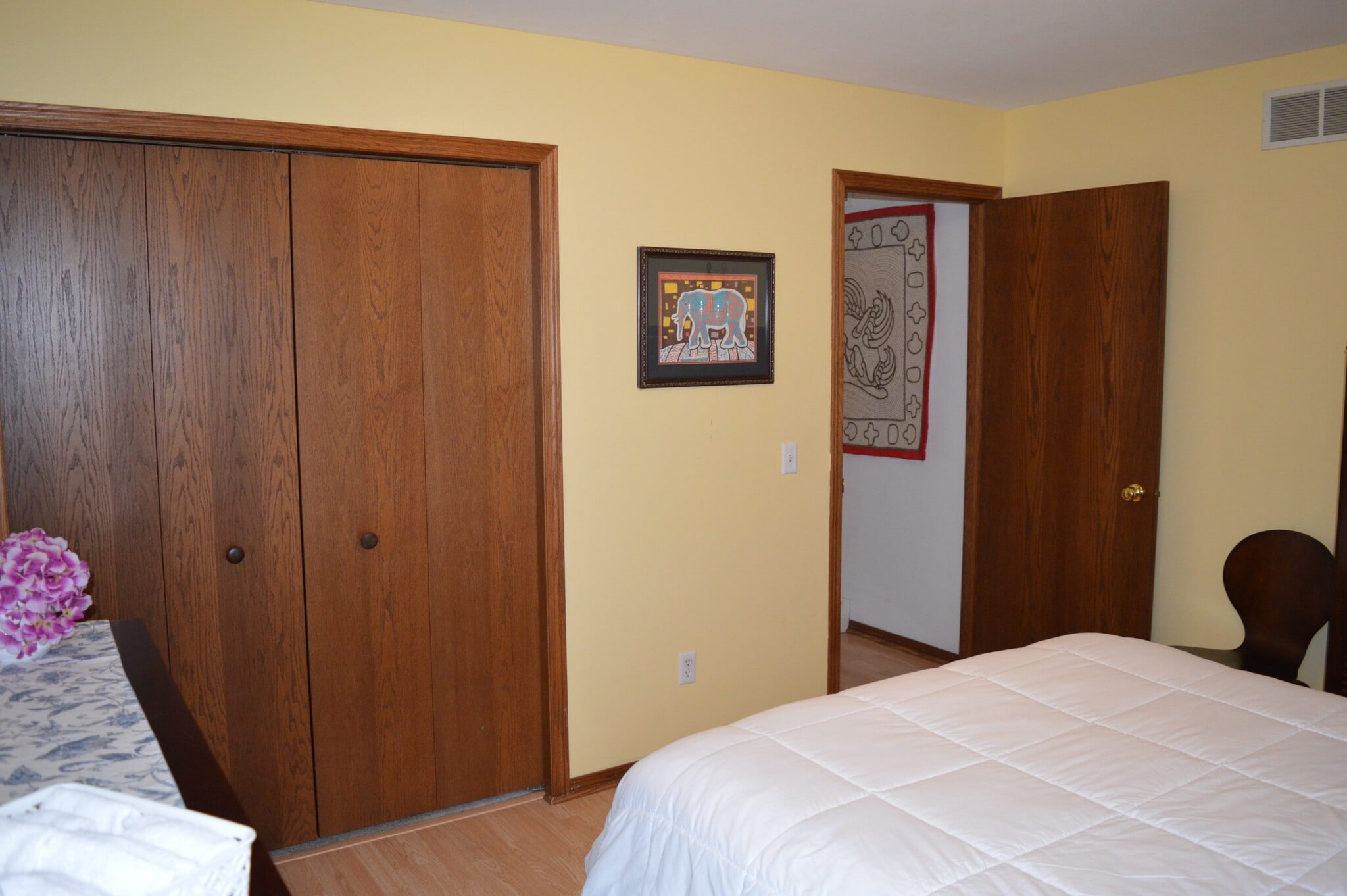 Building Photo - 5270 Summer Ridge Dr