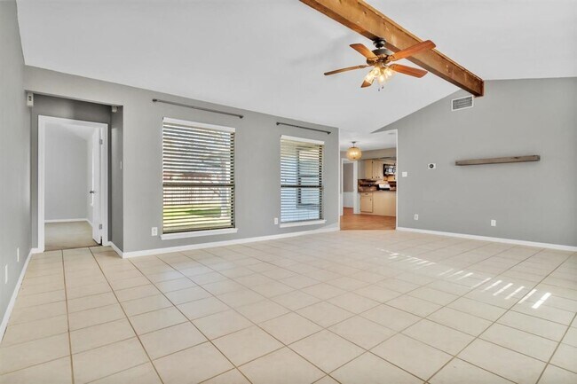 Building Photo - 1708 Wild Horse Ln