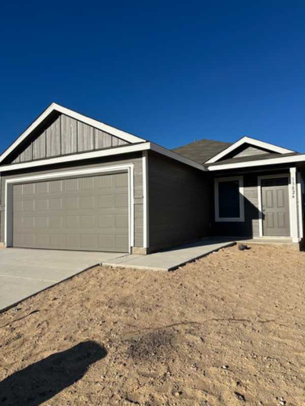 Building Photo - 13824 Chital Chase