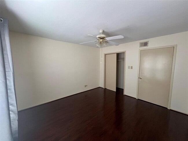 Building Photo - 14515 Wunderlich Dr