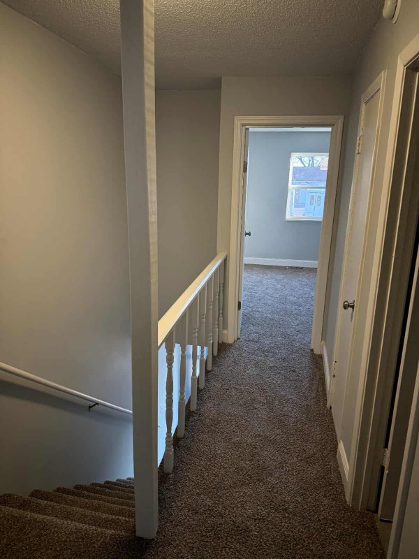 Building Photo - 824 Tanner St