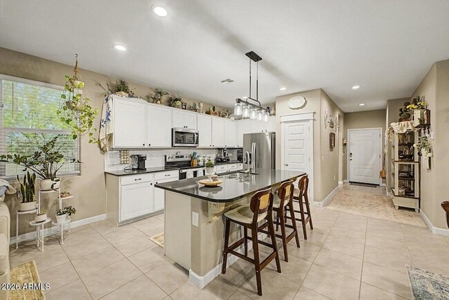 Building Photo - 24054 W Verlea Dr