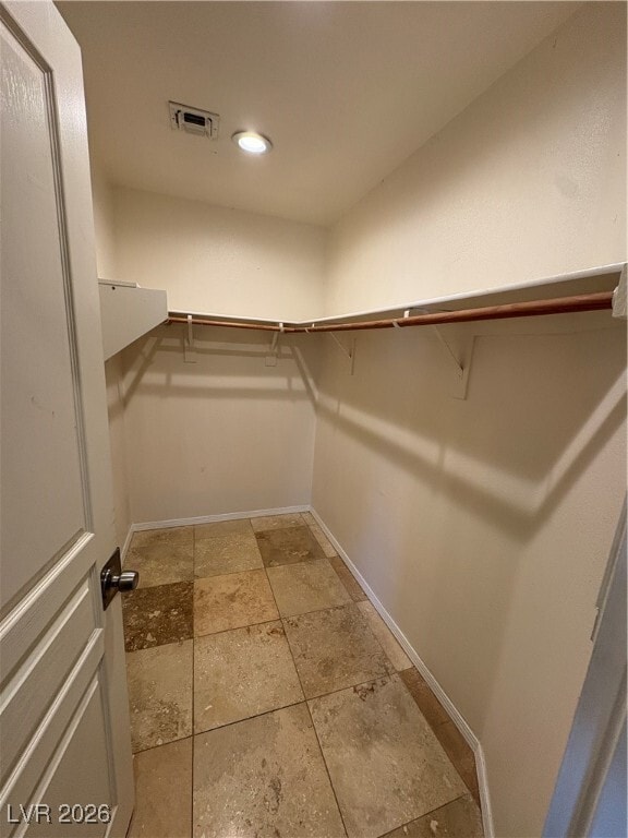 Building Photo - 71 Whitewind Ln