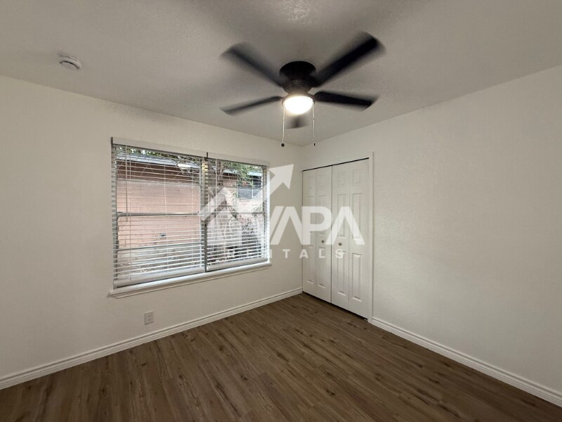 Building Photo - 530 Artemis Dr