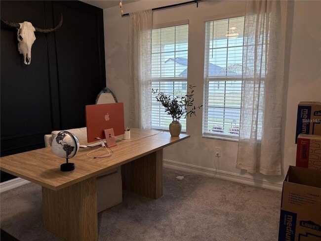 Building Photo - 11679 74th Cir E