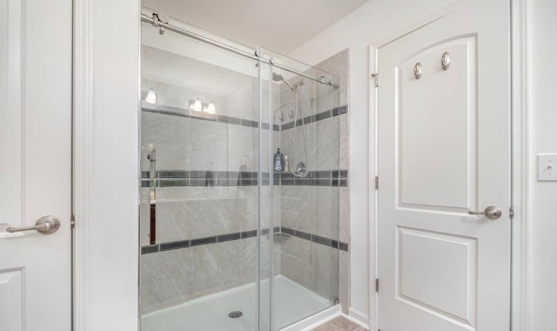 Building Photo - 2105 Feather Rock Dr