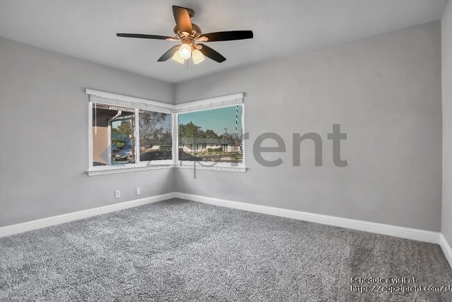 Building Photo - 1331 W Yale Ave